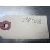 28P008 Flexplate For 10-21 Toyota 4Runner  4.0